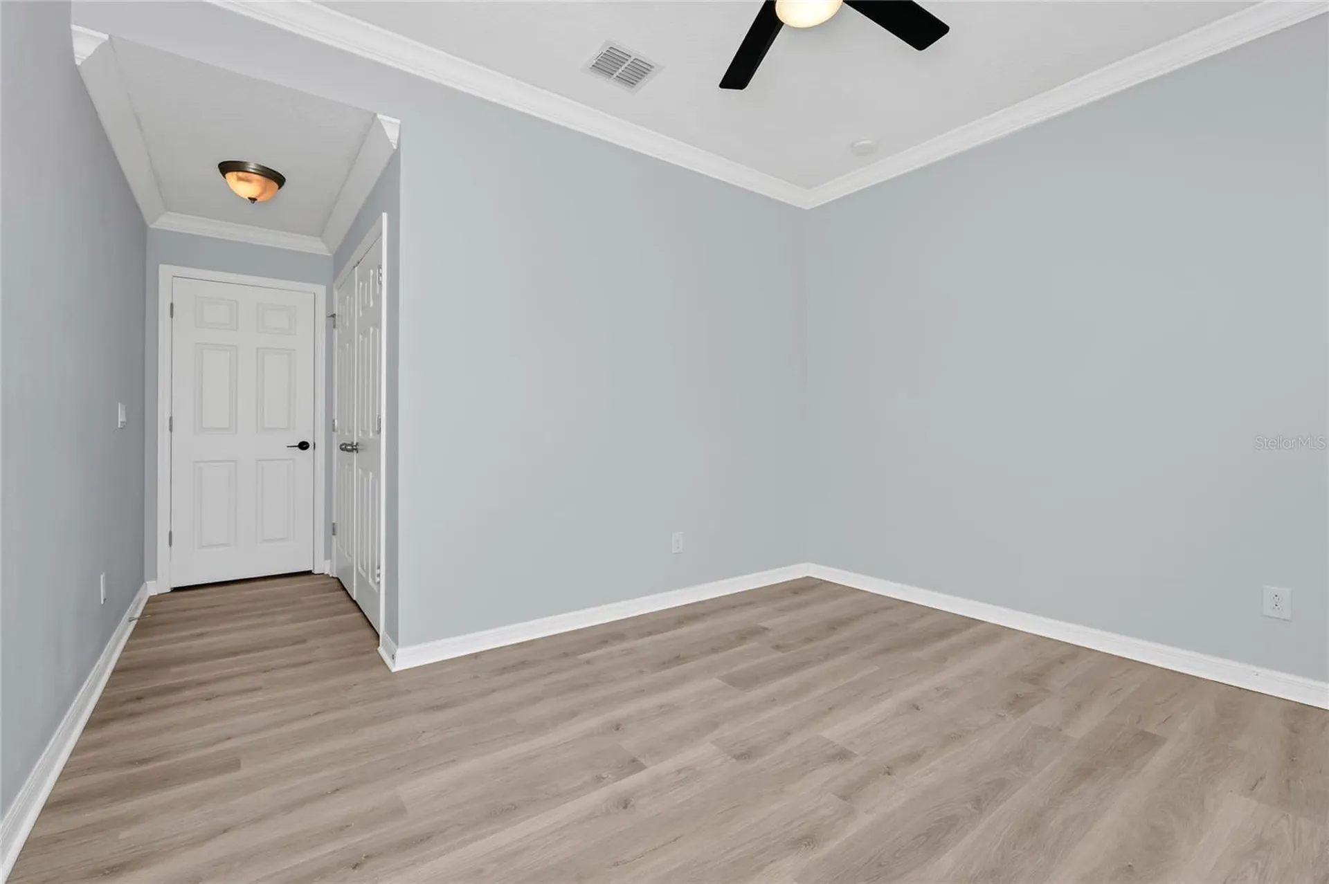 3665 Brighton Park Circle Orlando FL 32812