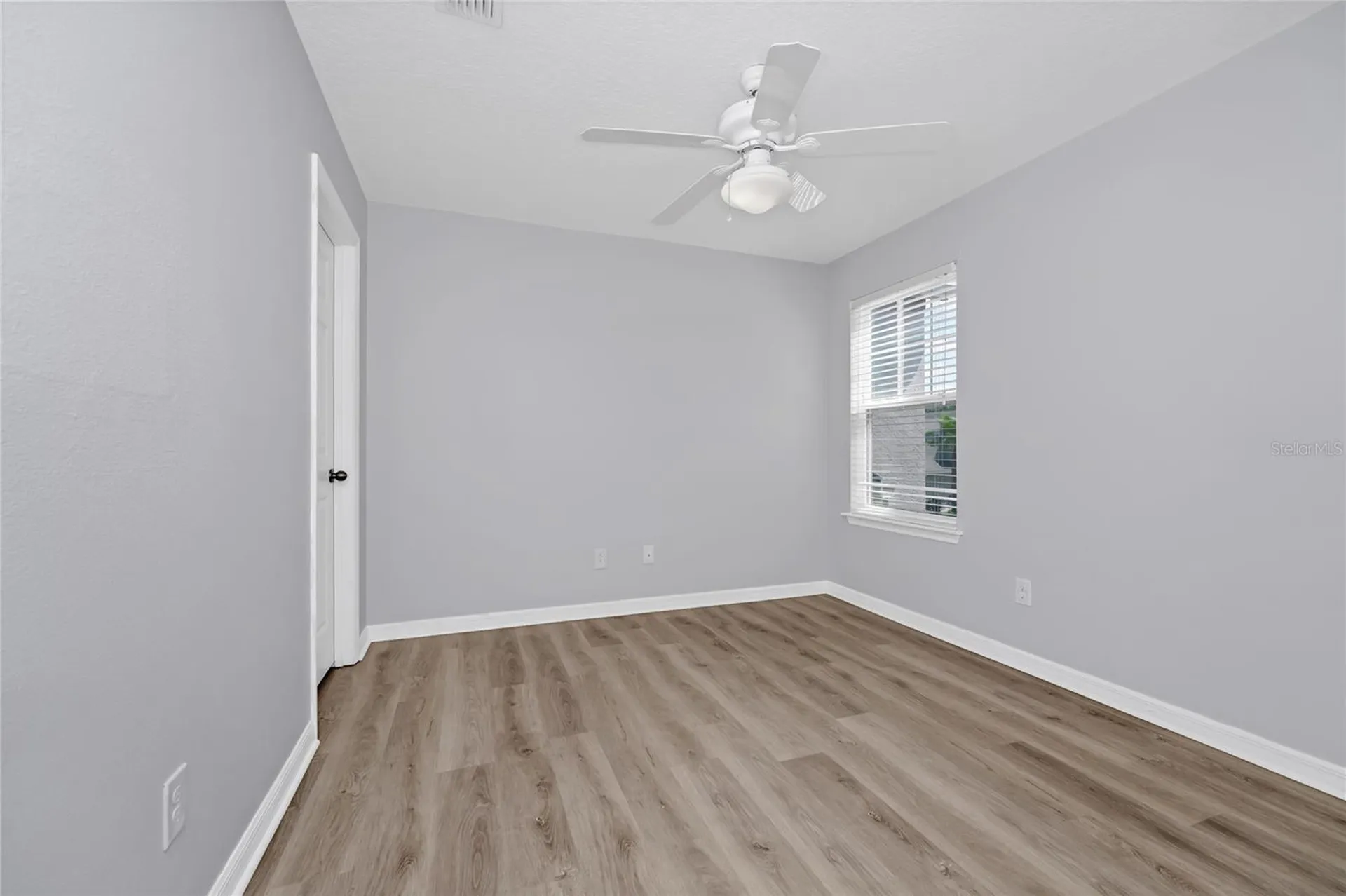 3665 Brighton Park Circle Orlando FL 32812