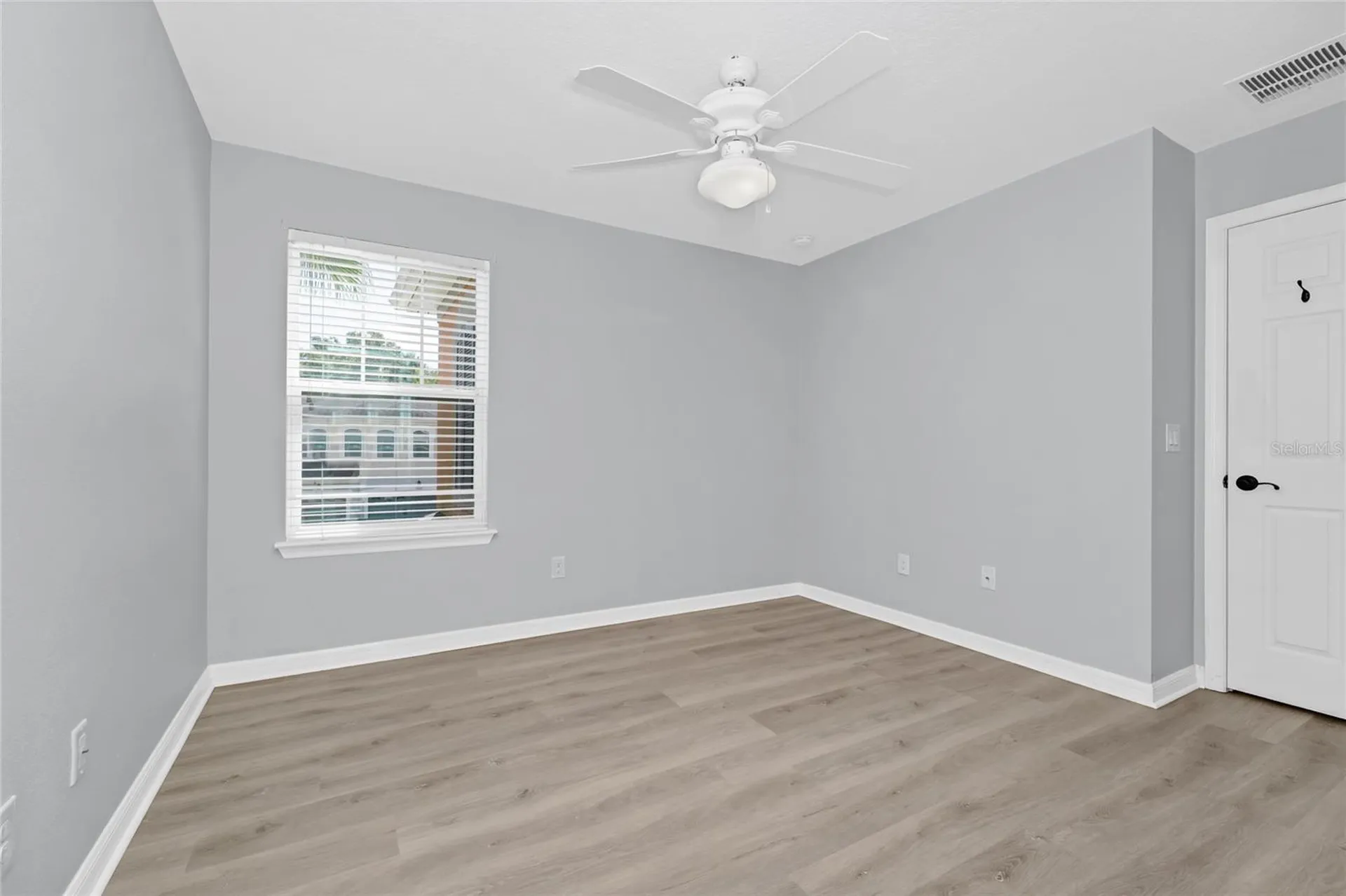 3665 Brighton Park Circle Orlando FL 32812