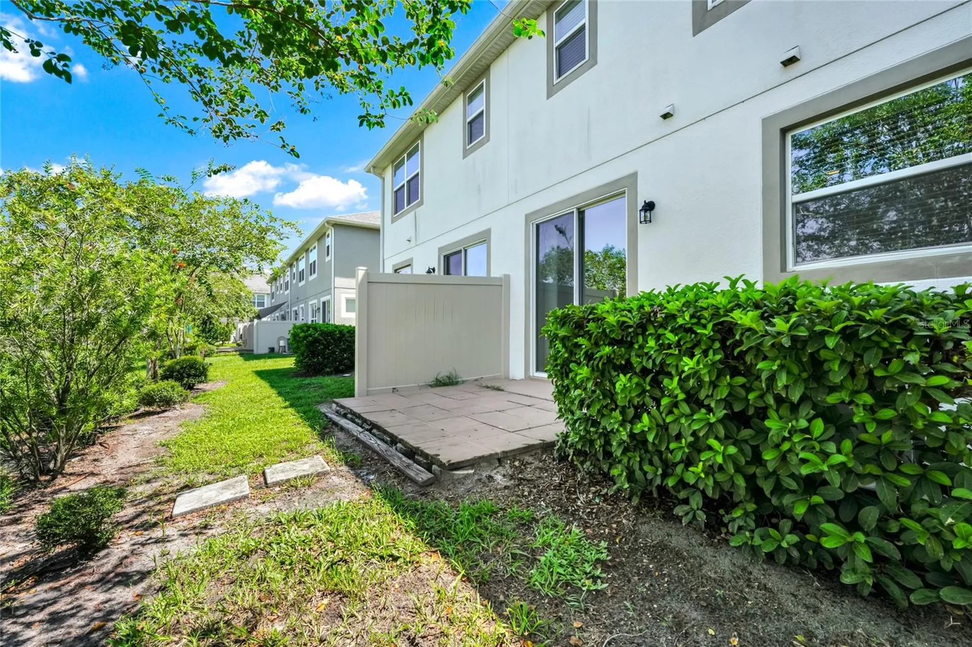 3665 Brighton Park Circle Orlando FL 32812