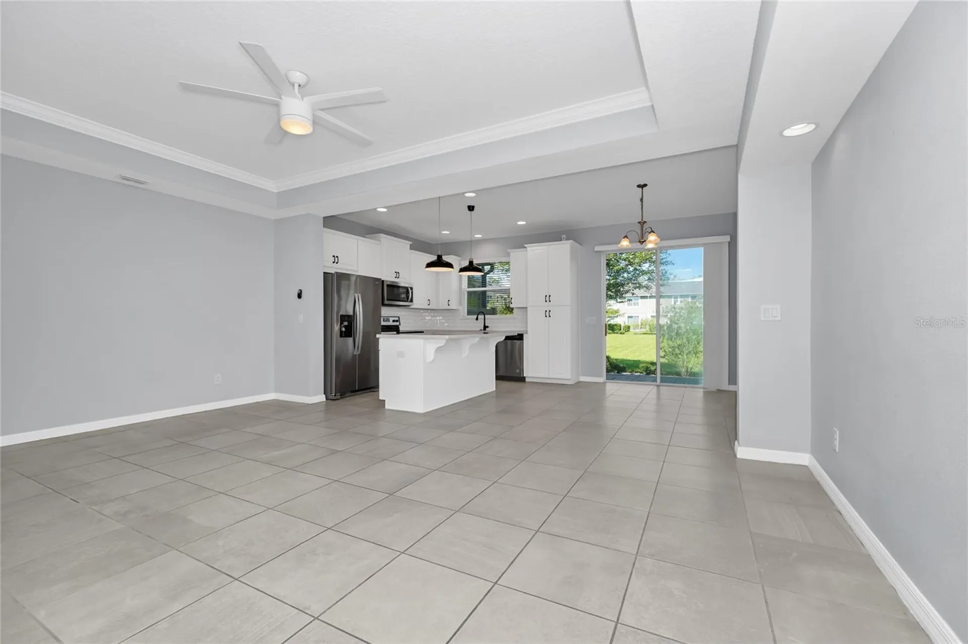 3665 Brighton Park Circle Orlando FL 32812