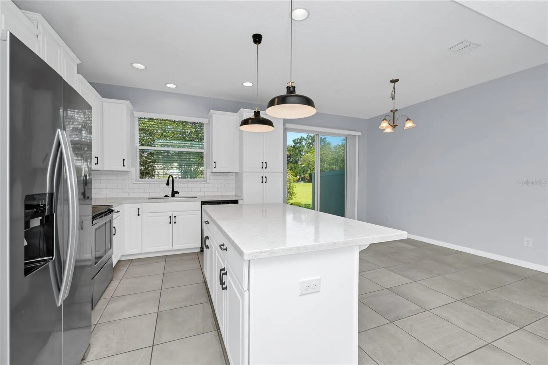 3665 Brighton Park Circle Orlando FL 32812