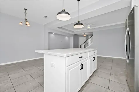 3665 Brighton Park Circle Orlando FL 32812