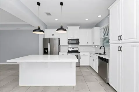 3665 Brighton Park Circle Orlando FL 32812