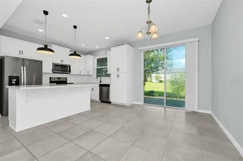 3665 Brighton Park Circle Orlando FL 32812