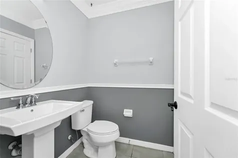 3665 Brighton Park Circle Orlando FL 32812