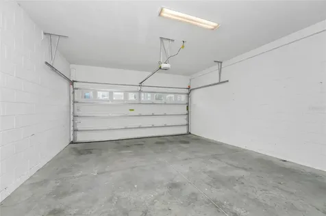 3665 Brighton Park Circle Orlando FL 32812