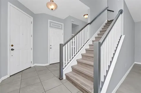 3665 Brighton Park Circle Orlando FL 32812