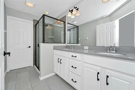 3665 Brighton Park Circle Orlando FL 32812