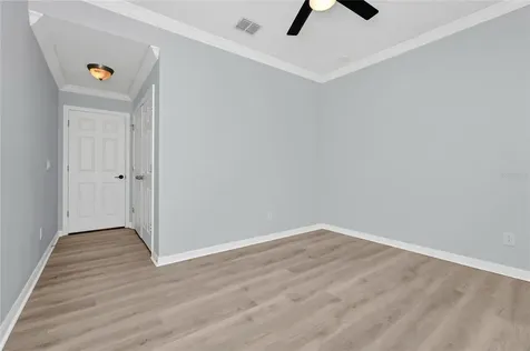 3665 Brighton Park Circle Orlando FL 32812