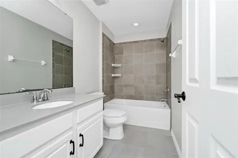 3665 Brighton Park Circle Orlando FL 32812