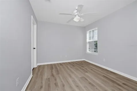 3665 Brighton Park Circle Orlando FL 32812