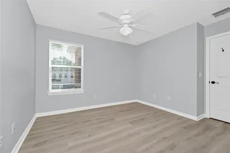3665 Brighton Park Circle Orlando FL 32812