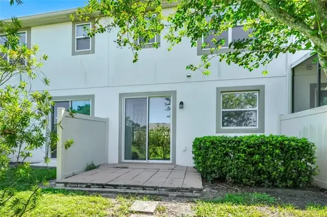 3665 Brighton Park Circle Orlando FL 32812