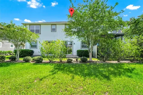 3665 Brighton Park Circle Orlando FL 32812