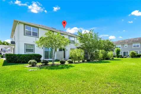 3665 Brighton Park Circle Orlando FL 32812