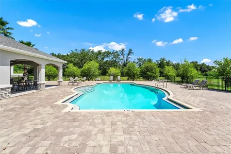 3665 Brighton Park Circle Orlando FL 32812