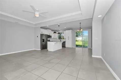 3665 Brighton Park Circle Orlando FL 32812