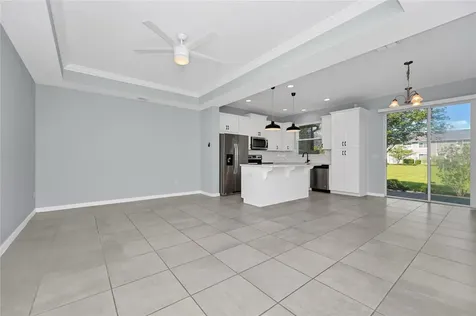 3665 Brighton Park Circle Orlando FL 32812