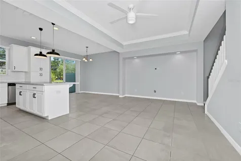 3665 Brighton Park Circle Orlando FL 32812