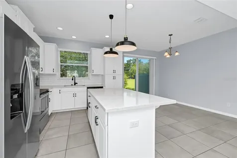 3665 Brighton Park Circle Orlando FL 32812