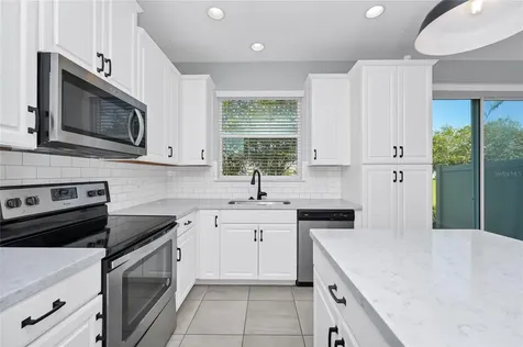 3665 Brighton Park Circle Orlando FL 32812