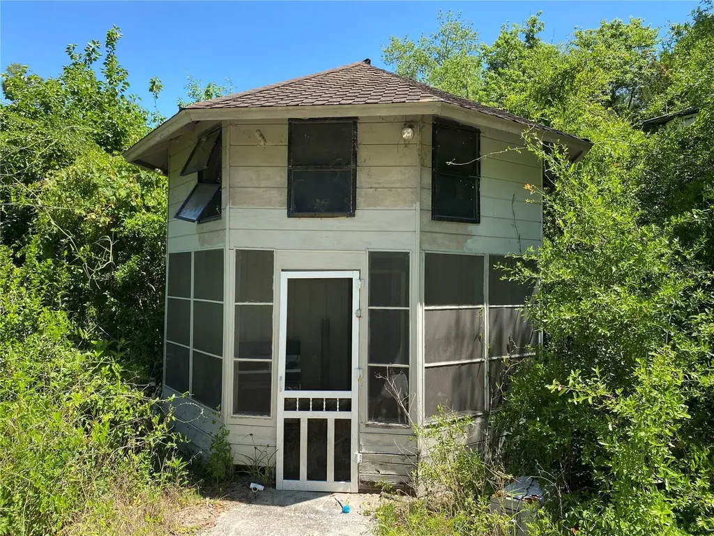 2424 NE 170th Street Citra FL 32113