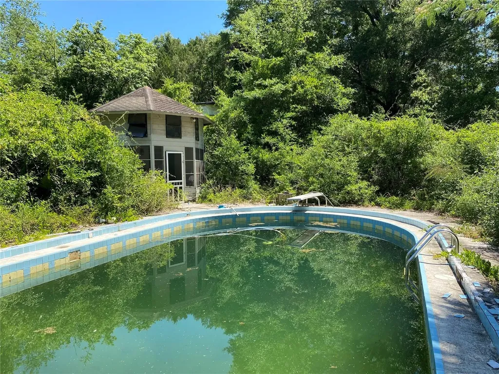 2424 NE 170th Street Citra FL 32113
