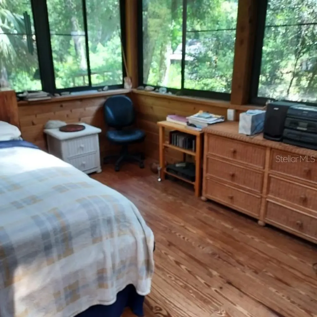 2424 NE 170th Street Citra FL 32113