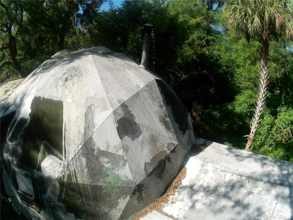 2424 NE 170th Street Citra FL 32113