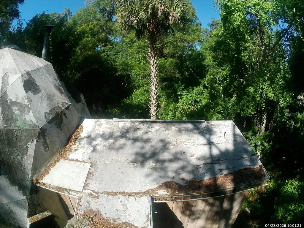 2424 NE 170th Street Citra FL 32113