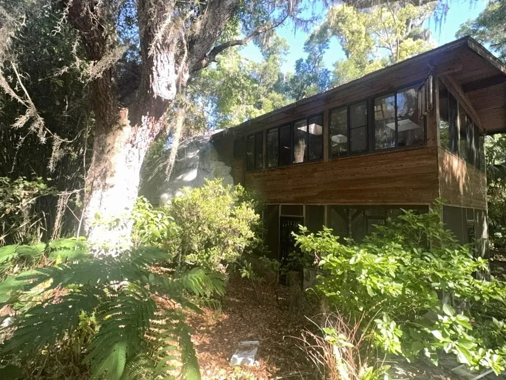 2424 NE 170th Street Citra FL 32113