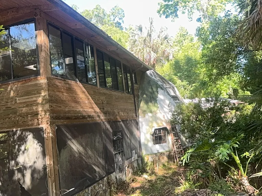 2424 NE 170th Street Citra FL 32113
