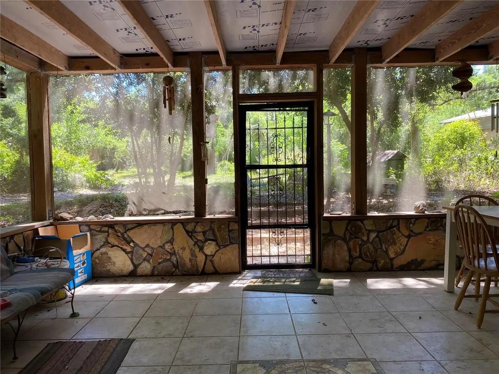 2424 NE 170th Street Citra FL 32113