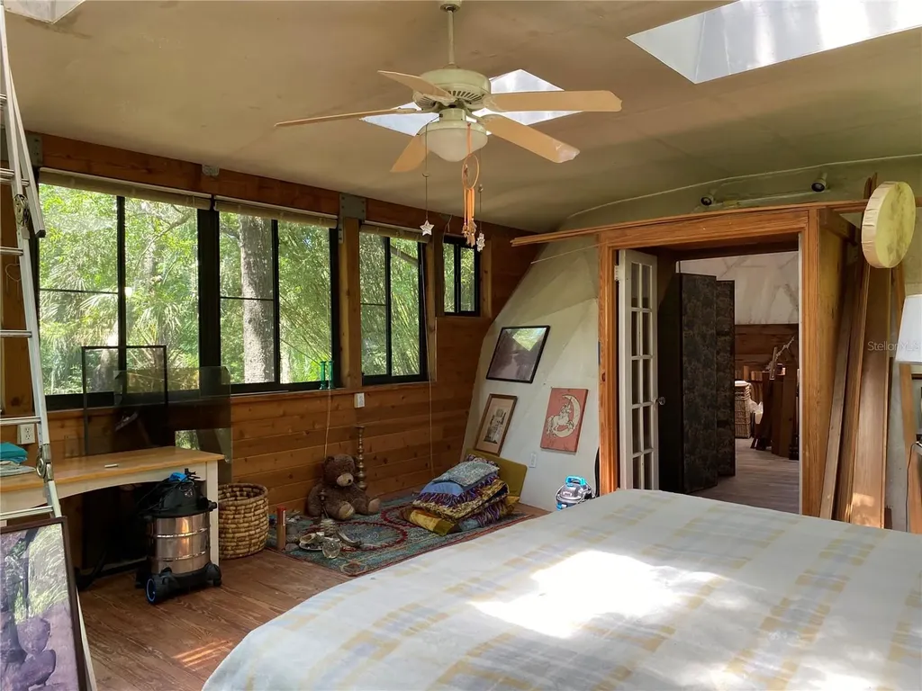 2424 NE 170th Street Citra FL 32113