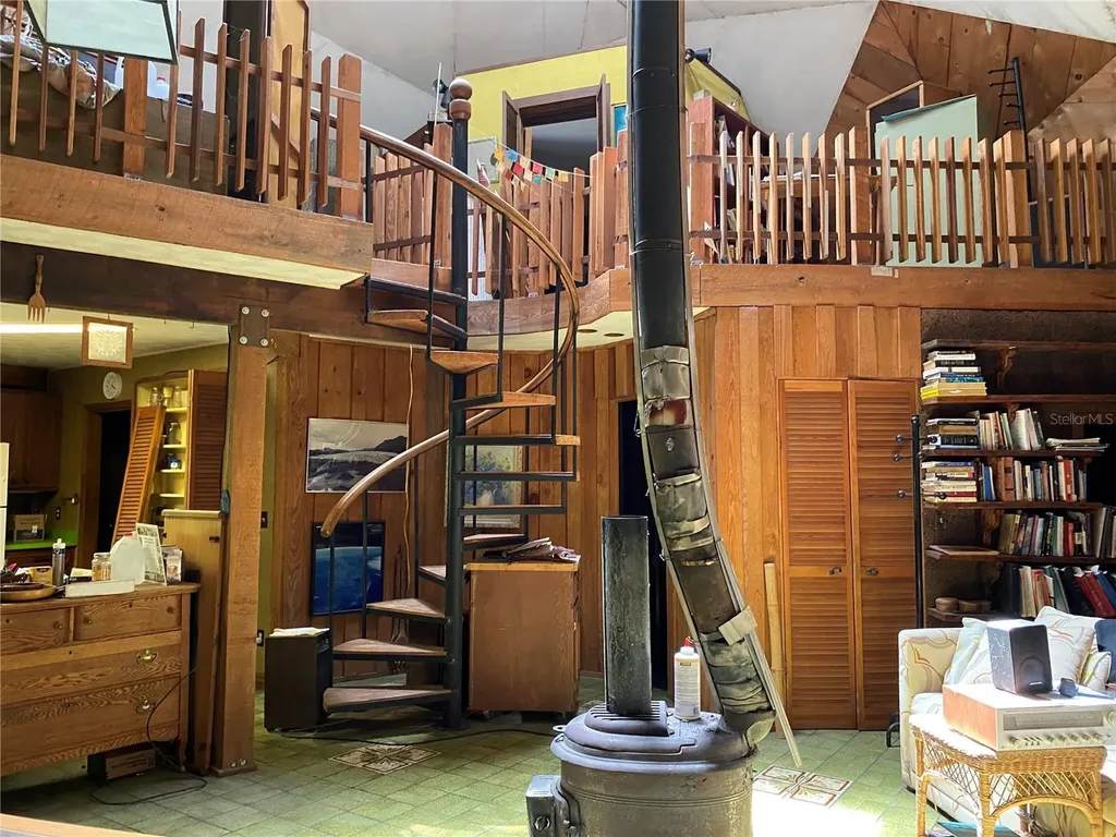 2424 NE 170th Street Citra FL 32113