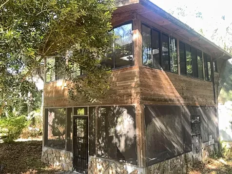 2424 NE 170th Street Citra FL 32113