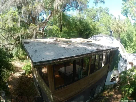 2424 NE 170th Street Citra FL 32113