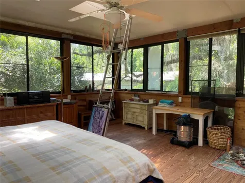 2424 NE 170th Street Citra FL 32113