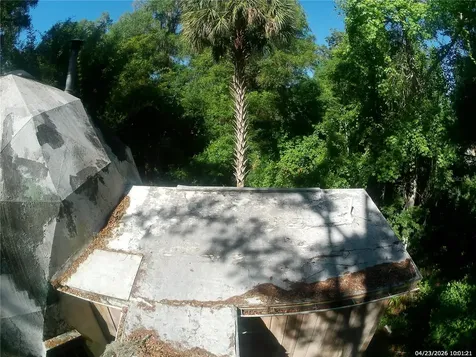 2424 NE 170th Street Citra FL 32113