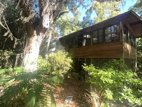 2424 NE 170th Street Citra FL 32113