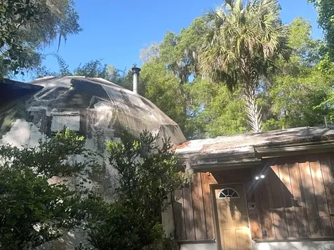 2424 NE 170th Street Citra FL 32113