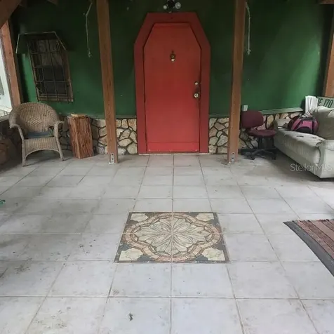2424 NE 170th Street Citra FL 32113