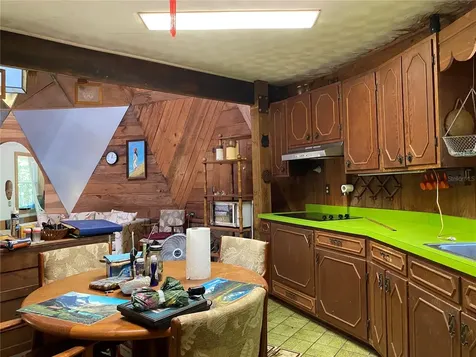 2424 NE 170th Street Citra FL 32113