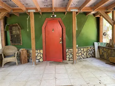 2424 NE 170th Street Citra FL 32113