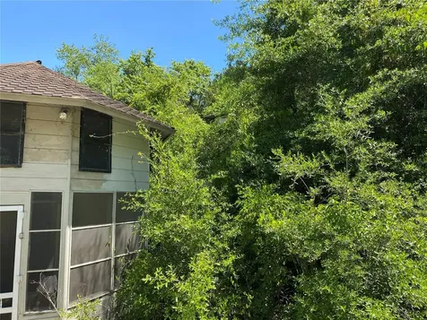 2424 NE 170th Street Citra FL 32113