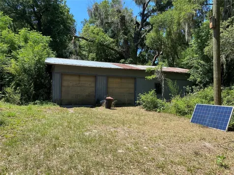 2424 NE 170th Street Citra FL 32113