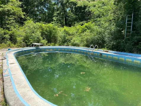 2424 NE 170th Street Citra FL 32113