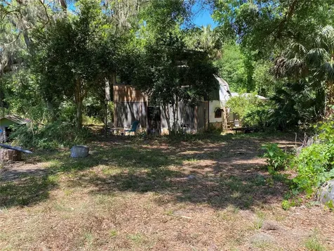 2424 NE 170th Street Citra FL 32113