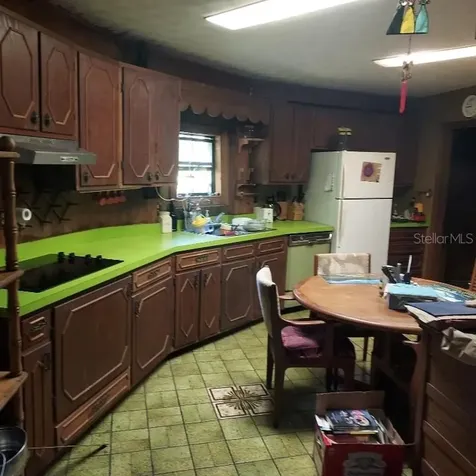2424 NE 170th Street Citra FL 32113